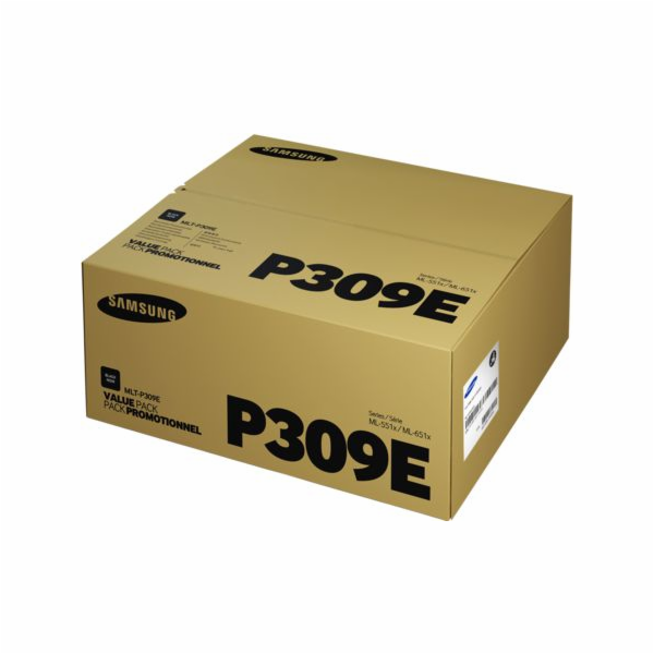 SAMSUNG toner MLT-D309E (SV090A)