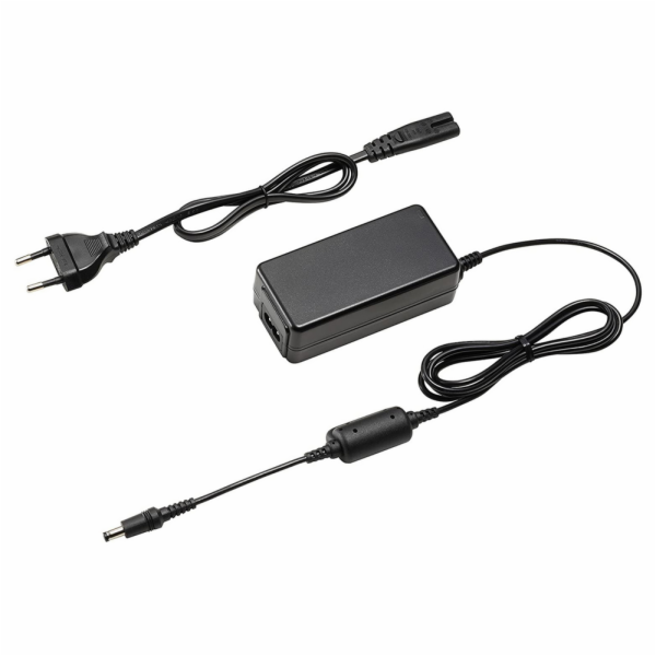 Panasonic DMW-AC10E Netzadapter