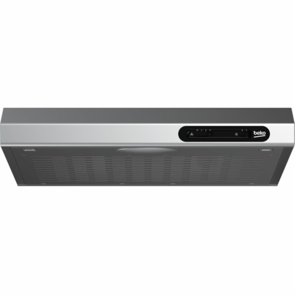 BEKO CFB 5310X Odsavač par
