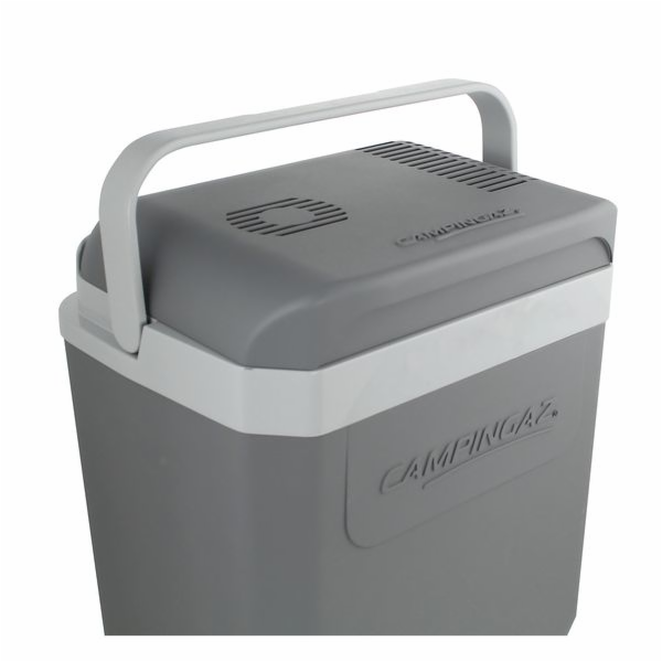 Campingaz Powerbox Plus 28L