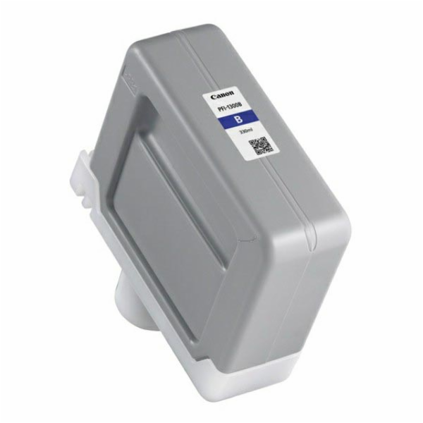 Canon ink PFI-1300 BK  0820C001  originá