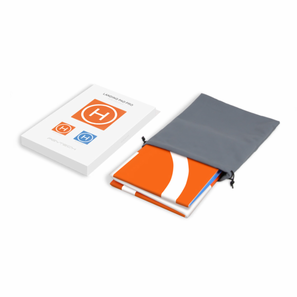 PGYTECH Landing Pad M 55 cm Universal - P-GM-101