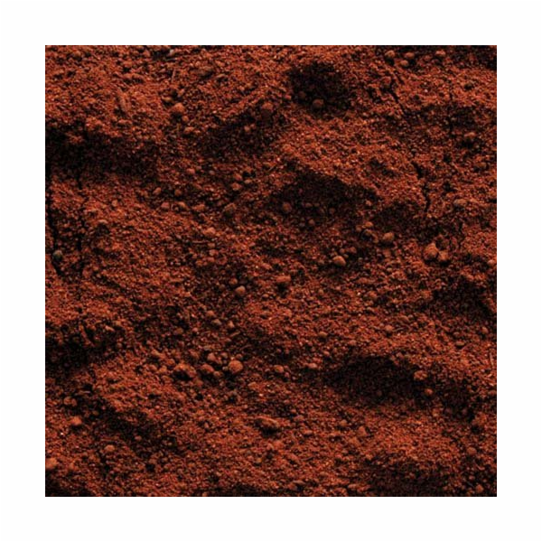 Lucky Reptile Desert Bedding Outback Red 7L