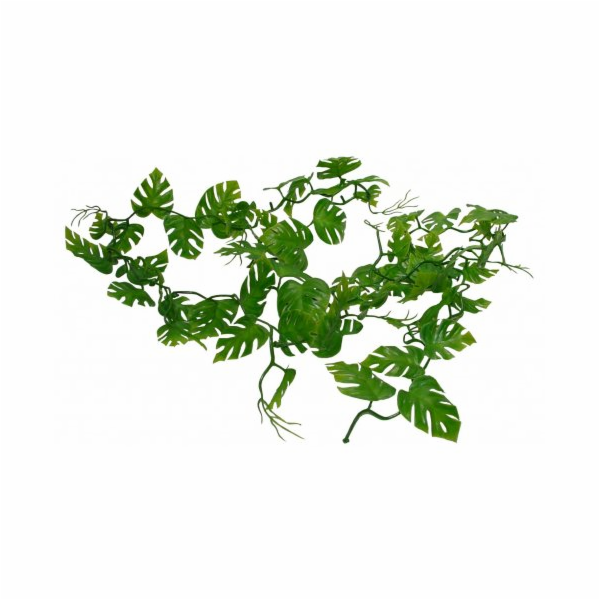Lucky Reptile Jungle Vine Pothos Vine cca 200 cm