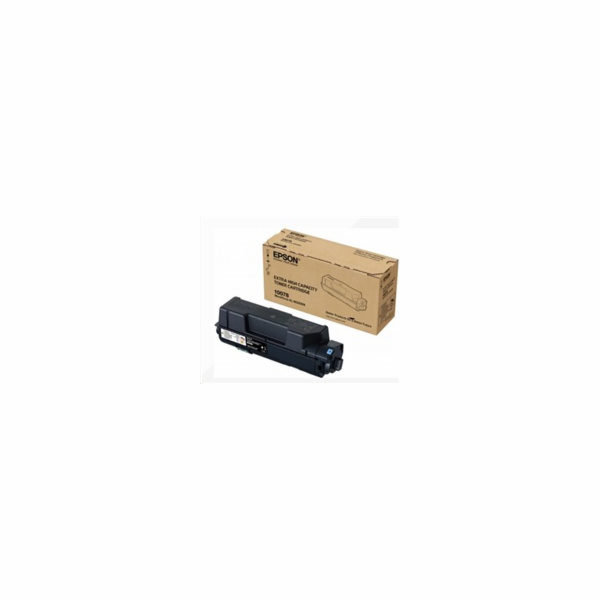 Epson S110078 - originální EPSON Toner cartridge AL-M310/...