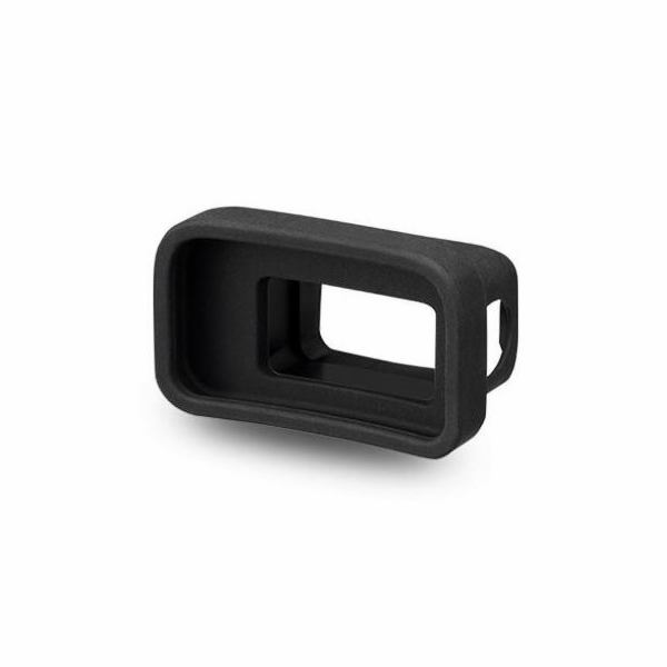 Panasonic DMW-EC5GU-K Große Augenmuschel für Lumix GX9