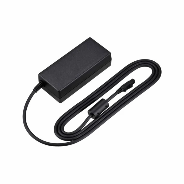 Nikon EH-5D AC adapter EU