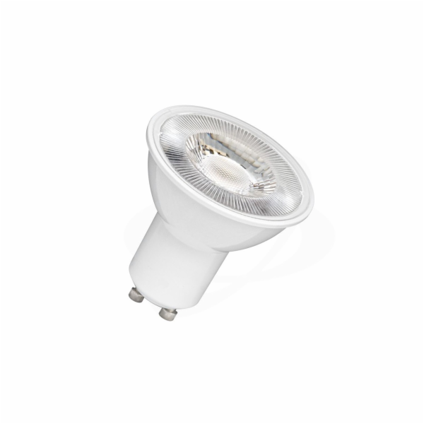 LED lampa Osram Value PAR16 5W, GU10, 2700K, 350lm