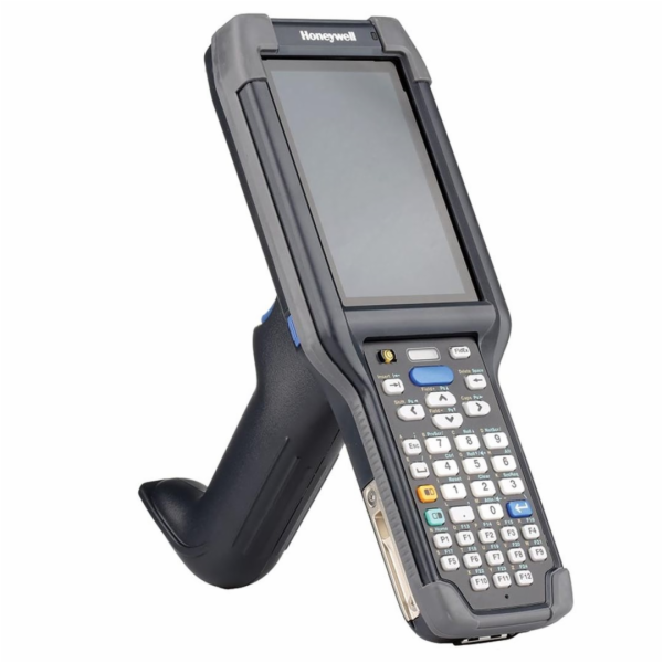 Honeywell CK65 /ALNUM/4GB/NearFar-EX20, Cam, GMS