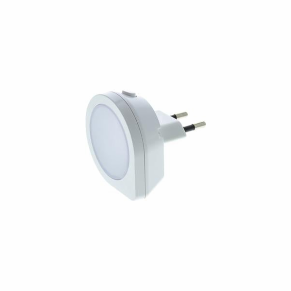 Retlux RNL 103