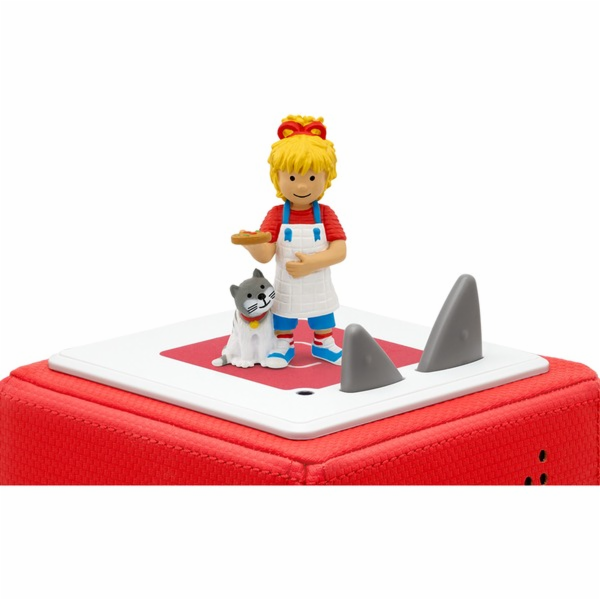 Nintendo Pokémon Shield, Nintendo Switch