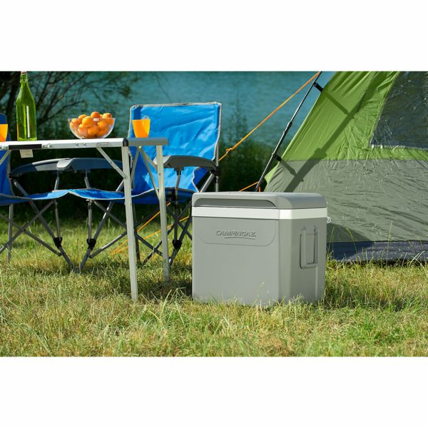 Campingaz Powerbox Plus 36L, chladící box