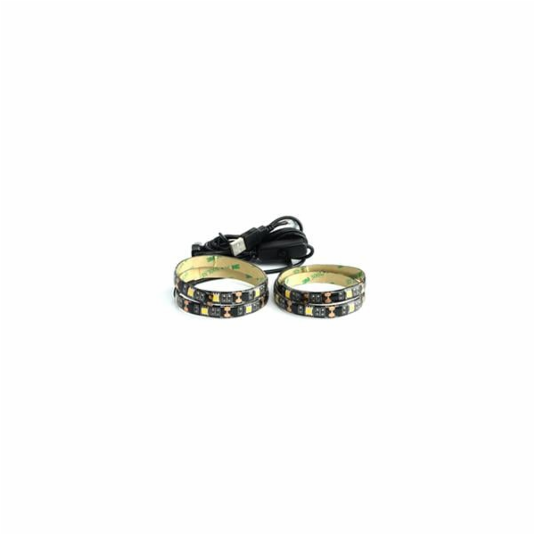 Retlux RLS 101 
