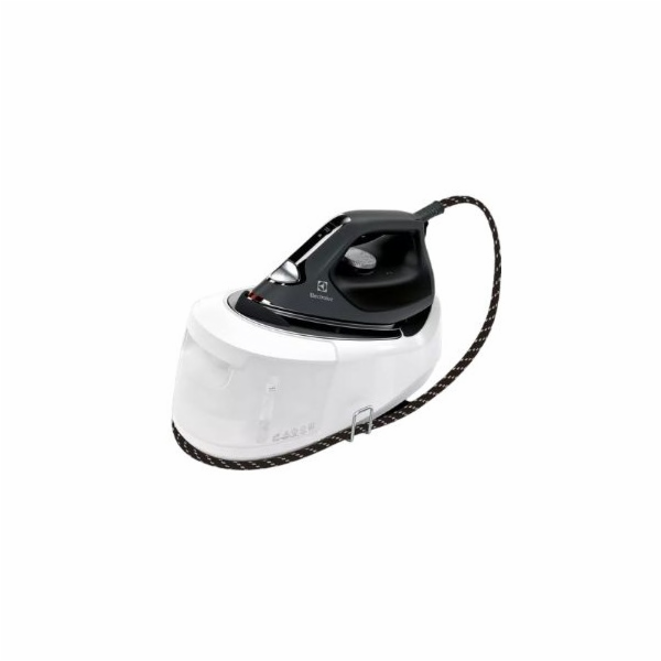 Electrolux E6ST1-8EG