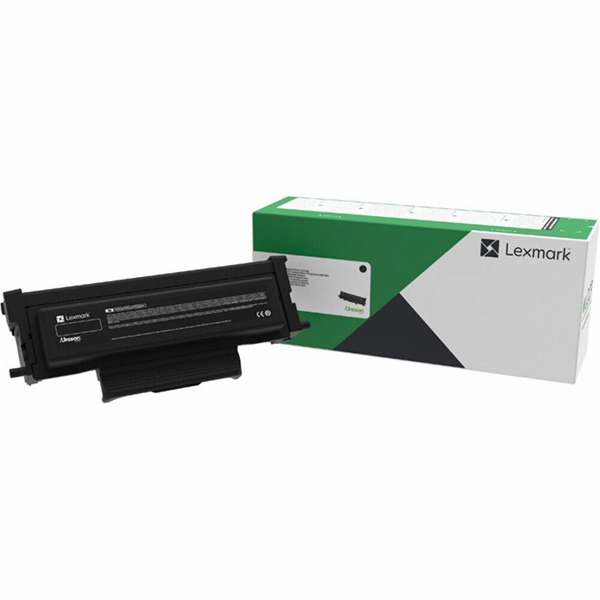 Lexmark B222X00  originální/Lexmark orig
