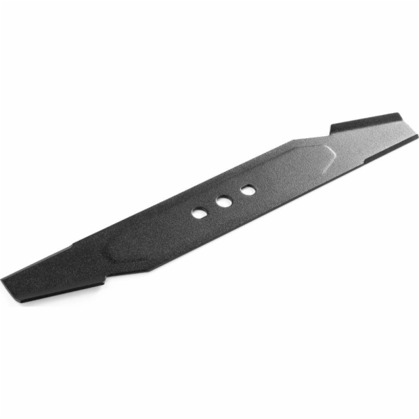 FIELDMANN FZR 9035-A Nůž pro FZR 70335 FIELDMANN