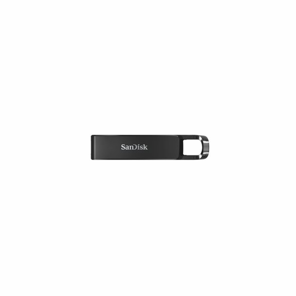 Flashdisk Sandisk Ultra® USB Type-C Flash Drive 256 GB PA...