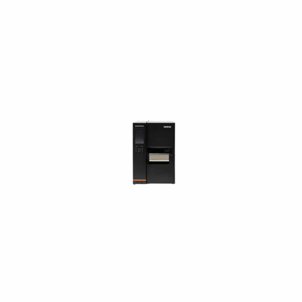 Brother TJ-4522TN TJ4522TNZ1 Brother TJ-4522TN (průmyslov...