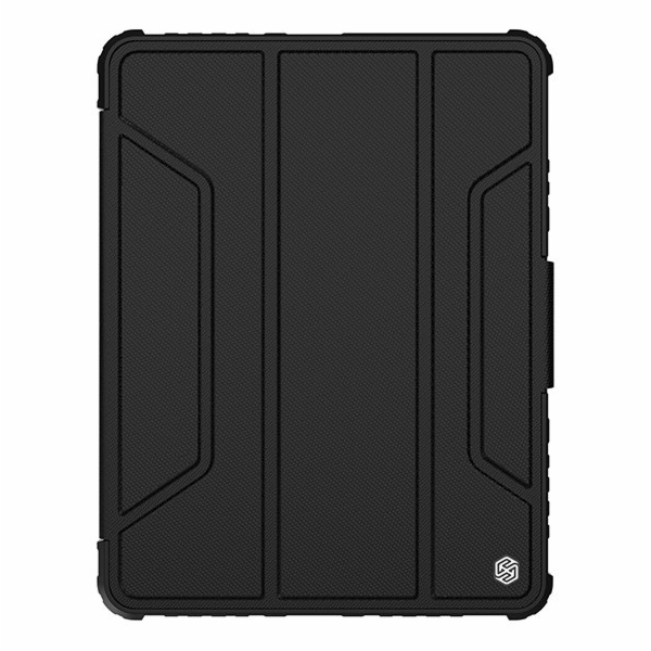 Nillkin Bumper PRO Protective Stand Case iPad Air 4/5/10....