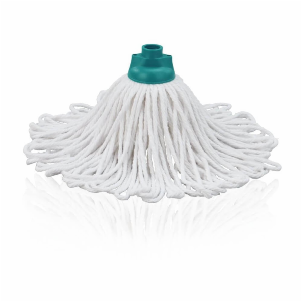 LEIFHEIT hlavice Classic Mop Cotton