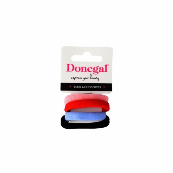 Donegal Frotka Mix (FA-9935) 4 ks