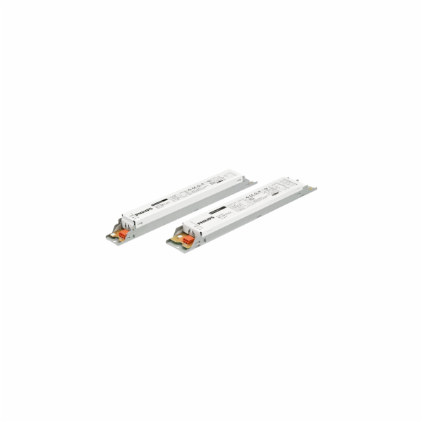 Předřadník PHILIPS HF-S 218/236 TL-D II