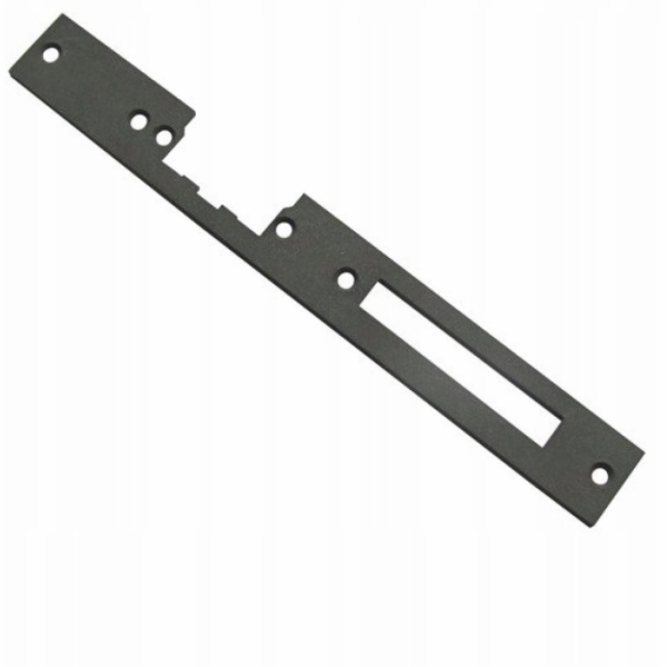 Schneider Electric Ovládací tlačítko 22mm zelené 1Z s vra...