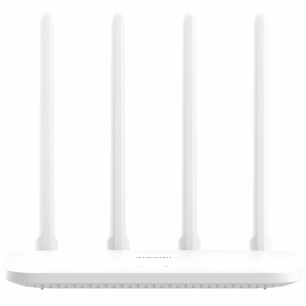 XIAOMI Router AC1200 EU