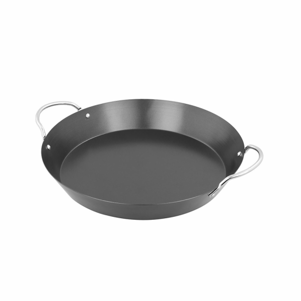 Campingaz Paella miska na gril (052-L0000-2000015104-180)