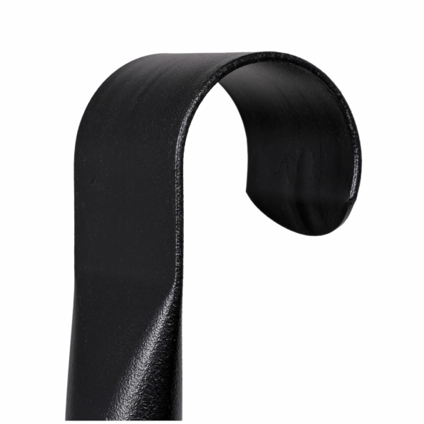 Salta 609-13_1 součást/příslušenství k trampolíně Žebřík ...