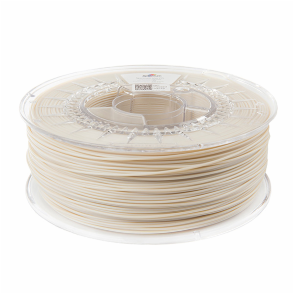Spectrum Filament ASA Natural 1,75 mm/1 kg