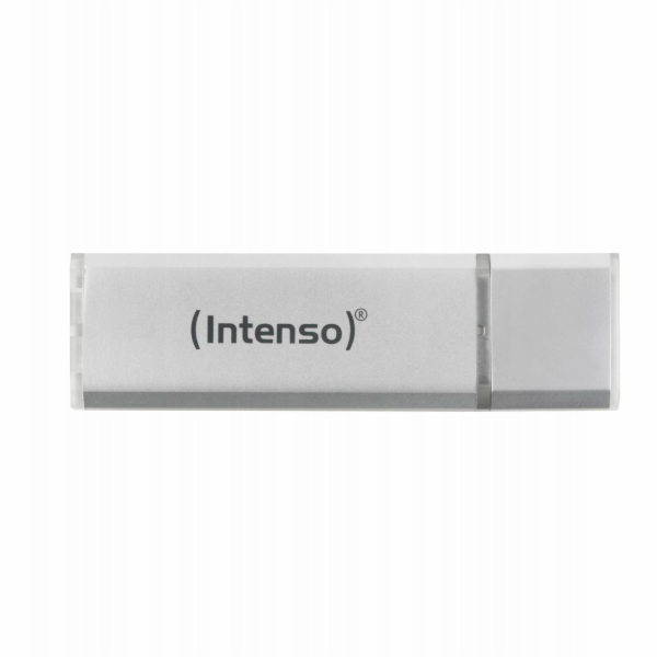 Pendrive Intenso Alu Line, 16 GB (3521472)