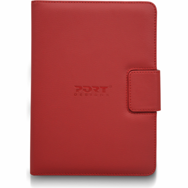 PORT DESIGNS MUSKOKA univerzální pouzdro na 10,1" ta...