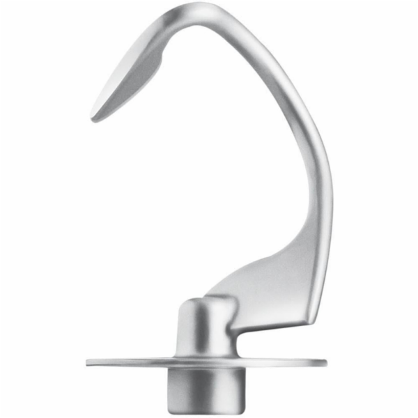 SENCOR STX 037 hnětací hák STM 63x SENCOR