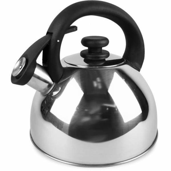 Konvice Feel-Maestro MR1302 2,5 L Nerez