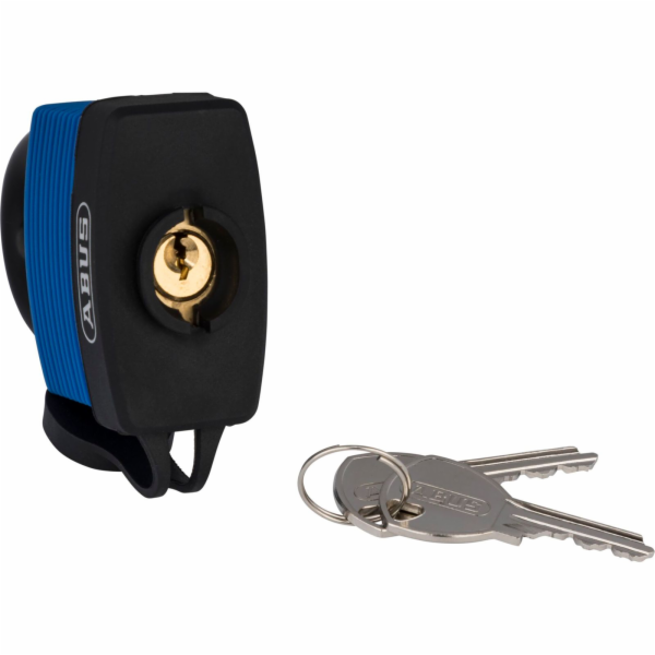 ABUS Aqua Safe 70IB/50 VS SL 5
