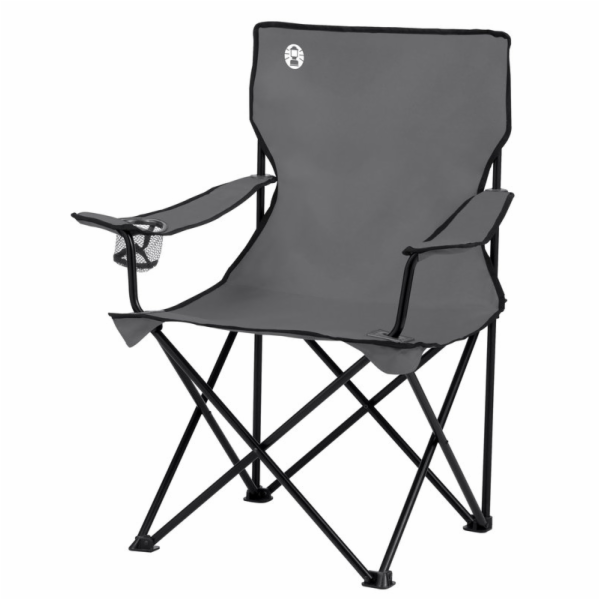 Coleman Quad Chair 2000038574, kempingová židle