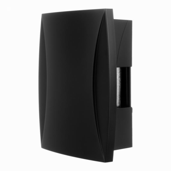 Zvonek ZAMEL GNS-921