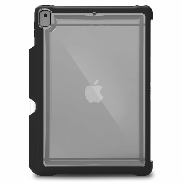 Pouzdro na tablet STM STM Dux Shell Duo – pouzdro na iPad...