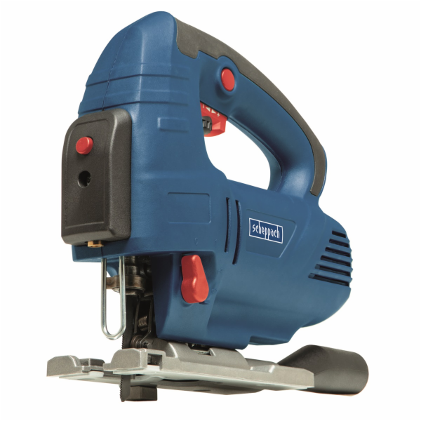 Scheppach JS810