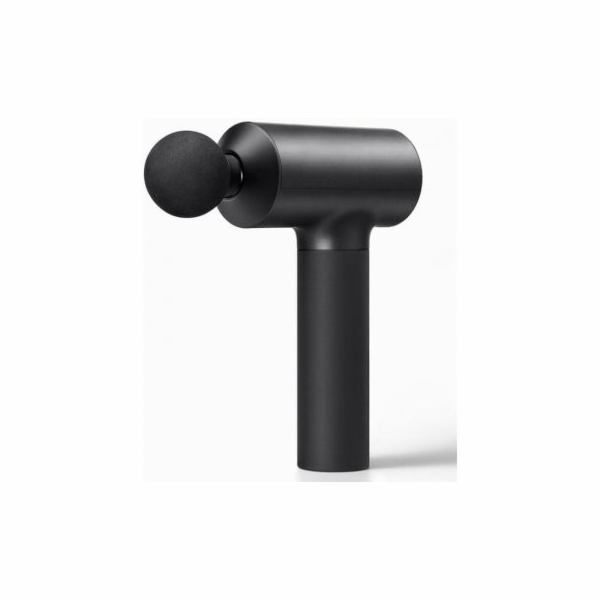 Xiaomi Mi Fascia gun EU
