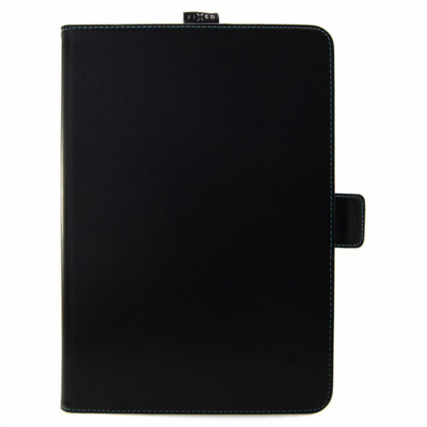Fixed Novel Tab 10",černé FIXNOV-T10-BK