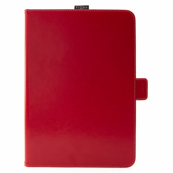 Fixed Novel Tab 10",červen FIXNOV-T10-RD