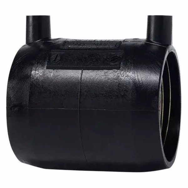 Elektrofúzní spoj Weba 40 mm (02-01-0040-05)