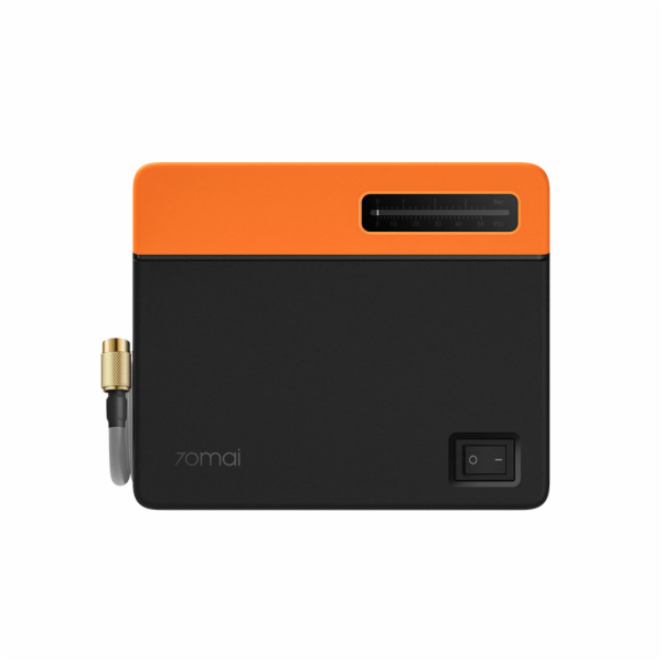 70mai Air kompresor Eco