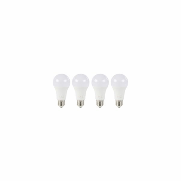 Retlux REL 33 LED A60 4x12W E27 