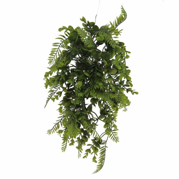 Lucky Reptile závěsný Tropical Mix Bush cca 40 cm
