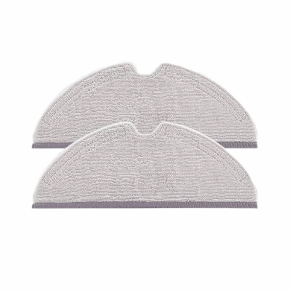 Utěrka Roborock pro vysavač Xiaomi Roborock SXTB01RR