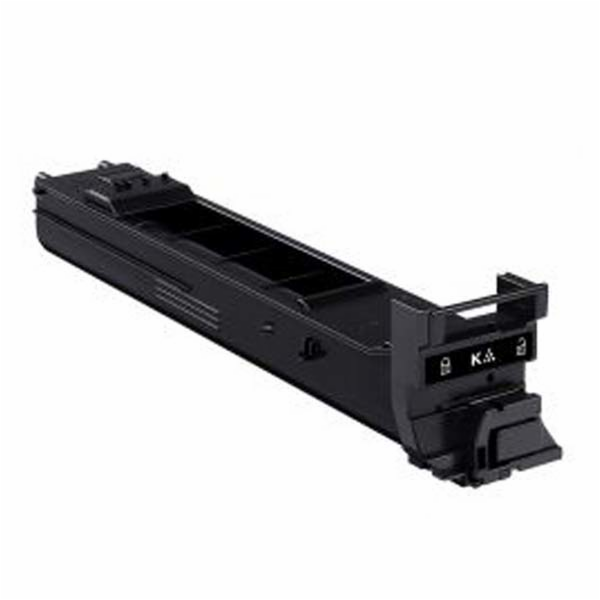Konica Minolta A63X03V - originální Konica Minolta origin...