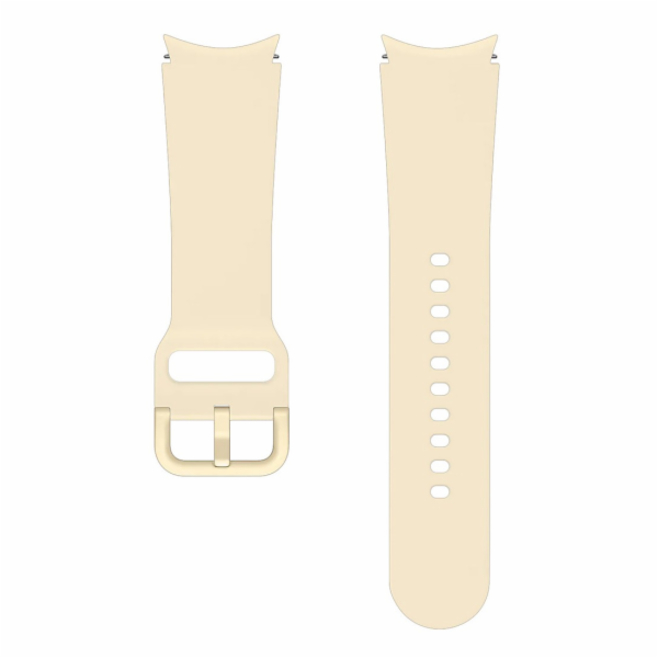 Samsung ET-SFR87LUEGEU Sport Band 20mm M